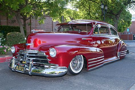 1948 chevy coupe sheet metal|1948 CHEVROLET Hoods, Tops, Body Panels, Parts & Sections.